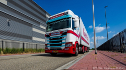 20240607-Koeltrans-00216